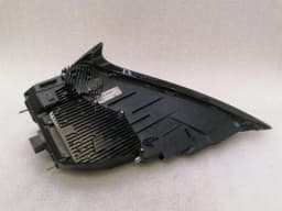 MCLAREN McLaren 570S Spider Right Headlight 13A3917CP Headlight Headlamp Right RHD — thumbnail 7