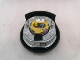 MCLAREN McLaren 570S steering wheel module 14NB299CP steering wheel module 720S Senna 600LT — thumbnail 6