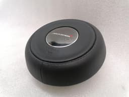 MCLAREN McLaren 570S steering wheel module 14NB299CP steering wheel module 720S Senna 600LT — thumbnail 3