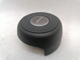 MCLAREN McLaren 570S steering wheel module 14NB299CP steering wheel module 720S Senna 600LT — thumbnail 4