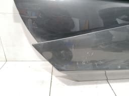 MCLAREN McLaren 600LT Spider Right Front Door 13AA673CP Door Front Right — thumbnail 4