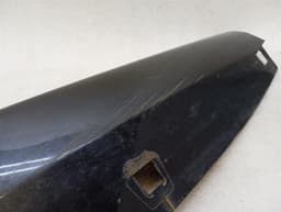 MCLAREN McLaren 600LT Spider 13A5696CP LEFT DOOR LOWER TRIM — thumbnail 4