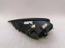 MCLAREN McLaren 570S Spider Right Headlight 13A3917CP Headlight Headlamp Right RHD — thumbnail 10