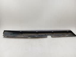 MCLAREN McLaren 600LT Spider 13A5696CP LEFT DOOR LOWER TRIM — thumbnail 7