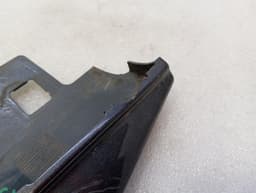 MCLAREN McLaren 600LT Spider 13A5696CP LEFT DOOR LOWER TRIM — thumbnail 8