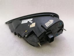 MCLAREN McLaren 570S Spider Right Headlight 13A3917CP Headlight Headlamp Right RHD — thumbnail 4