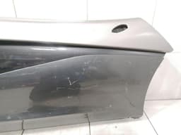 MCLAREN McLaren 600LT Spider Right Front Door 13AA673CP Door Front Right — thumbnail 5