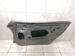 MCLAREN McLaren 600LT Spider Right Front Door 13AA673CP Door Front Right — thumbnail 9