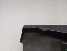 MCLAREN McLaren 600LT Spider 13A5696CP LEFT DOOR LOWER TRIM — thumbnail 9
