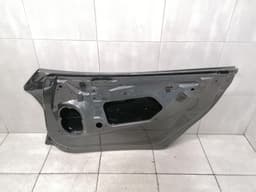 MCLAREN McLaren 600LT Spider Right Front Door 13AA673CP Door Front Right — thumbnail 8