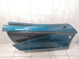 MCLAREN McLaren 600LT Spider Right Front Door 13AA673CP Door Front Right — thumbnail 1