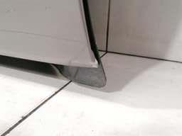 MCLAREN McLaren 600LT Spider Right Front Door 13AA673CP Door Front Right — thumbnail 6