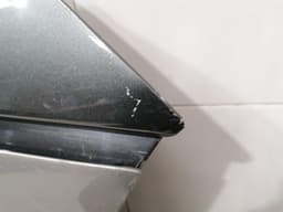 MCLAREN McLaren 600LT Spider Right Front Door 13AA673CP Door Front Right — thumbnail 4