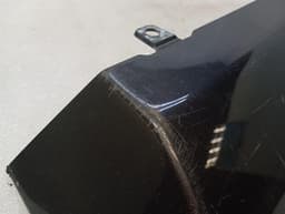 MCLAREN McLaren 570GT 13A7117CP LEFT DOOR TRIM UNDERDOOR — thumbnail 7
