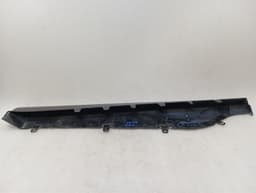 MCLAREN McLaren 570GT 13A7117CP LEFT DOOR TRIM UNDERDOOR — thumbnail 10