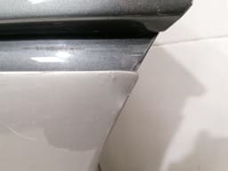 MCLAREN McLaren 600LT Spider Right Front Door 13AA673CP Door Front Right — thumbnail 5