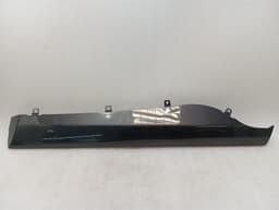 MCLAREN McLaren 570GT 13A7117CP LEFT DOOR TRIM UNDERDOOR — thumbnail 5