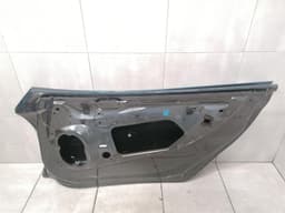 MCLAREN McLaren 600LT Spider Right Front Door 13AA673CP Door Front Right — thumbnail 8