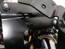 MCLAREN McLaren 600LT Spider Wiring Loom 13MA260CP Harness RHD MAIN WIRING LOOM — thumbnail 10