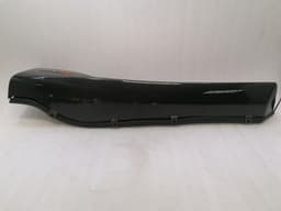 MCLAREN McLaren 600LT 13AC034RP CARBON FIBER LEFT DOOR TRIM MSO — thumbnail 4