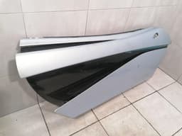 MCLAREN McLaren 600LT Spider Right Front Door 13AA673CP Door Front Right CARBON — thumbnail 2
