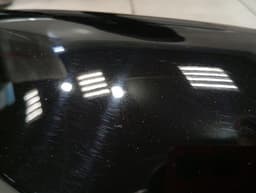 MCLAREN McLaren 600LT Spider Right Wing 13A0683CP Front Right Fender — thumbnail 6