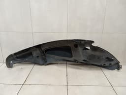 MCLAREN McLaren 600LT Spider Right Wing 13A0683CP Front Right Fender — thumbnail 9