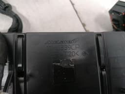 MCLAREN McLaren 600LT Spider Wiring Loom 13MA260CP Harness RHD MAIN WIRING LOOM — thumbnail 9