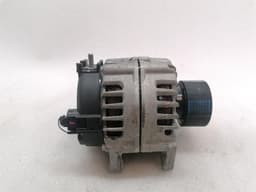 MCLAREN McLaren 600LT 570S Alternator 11F0190CP Alternator 11F0389CP — thumbnail 6