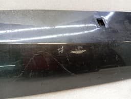 MCLAREN McLaren 600LT Spider 13AA594CP LEFT DOOR TRIM — thumbnail 4