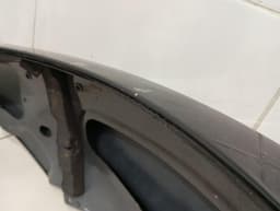 MCLAREN McLaren 600LT Spider Right Wing 13A0683CP Front Right Fender — thumbnail 8