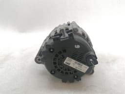 MCLAREN McLaren 600LT 570S Alternator 11F0190CP Alternator 11F0389CP — thumbnail 10