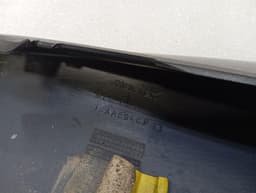 MCLAREN McLaren 600LT Spider 13AA594CP LEFT DOOR TRIM — thumbnail 3