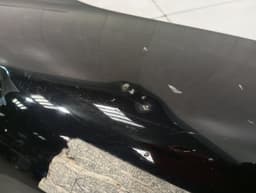 MCLAREN McLaren 600LT Spider Right Wing 13A0683CP Front Right Fender — thumbnail 5