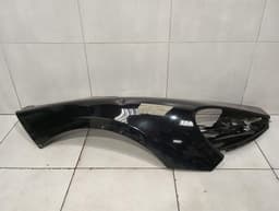 MCLAREN McLaren 600LT Spider Right Wing 13A0683CP Front Right Fender — thumbnail 10