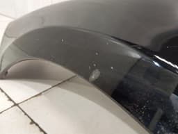 MCLAREN McLaren 600LT Spider Right Wing 13A0683CP Front Right Fender — thumbnail 4