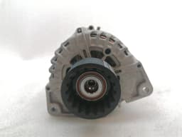 MCLAREN McLaren 600LT 570S Alternator 11F0190CP Alternator 11F0389CP — thumbnail 3