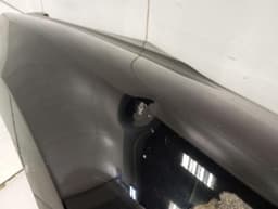 MCLAREN McLaren 600LT Spider Right Wing 13A0683CP Front Right Fender — thumbnail 2