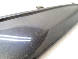 MCLAREN McLaren 600LT Spider 13AA594CP LEFT DOOR TRIM — thumbnail 5
