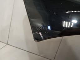 MCLAREN McLaren 600LT Spider Right Wing 13A0683CP Front Right Fender — thumbnail 3