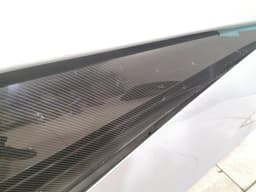 MCLAREN McLaren 600LT Spider Right Front Door 13AA673CP Door Front Right CARBON — thumbnail 3