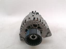 MCLAREN McLaren 600LT 570S Alternator 11F0190CP Alternator 11F0389CP — thumbnail 2