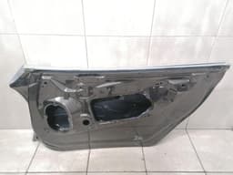 MCLAREN McLaren 600LT Spider Right Front Door 13AA673CP Door Front Right CARBON — thumbnail 8