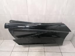 MCLAREN McLaren 600LT Spider Right Front Door 13AA673CP Door Front Right — thumbnail 1