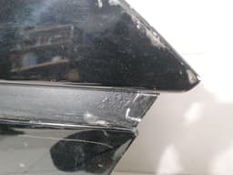 MCLAREN McLaren 600LT Spider Right Front Door 13AA673CP Door Front Right — thumbnail 10