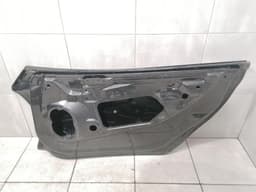MCLAREN McLaren 600LT Spider Right Front Door 13AA673CP Door Front Right — thumbnail 6