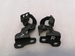 MCLAREN McLaren 570S Spider Boot hinge convertible tailgate hinge — thumbnail 8