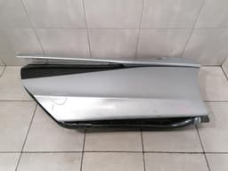 MCLAREN McLaren 600LT Spider Right Front Door 13AA673CP Door Front Right — thumbnail 4