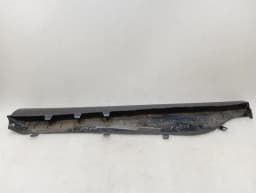 MCLAREN McLaren 600LT SPIDER 13A3938CP FRONT RIGHT LOWER FAIRING BODY MOULDING RH — thumbnail 2