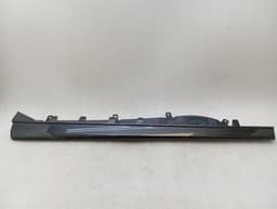 MCLAREN McLaren 600LT SPIDER 13A7119CP 570S RH UNDERDOOR DOOR TRIM LOWER — thumbnail 1